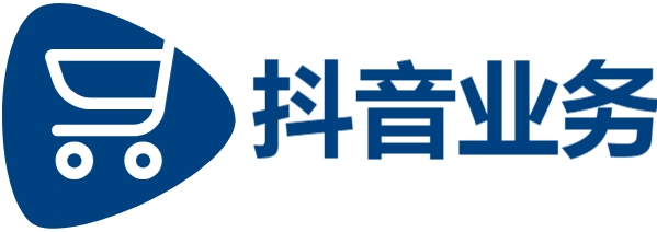 ks推广自助网站便宜|dy24小时下单平台便宜|抖音点赞自助平台有哪些